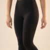 CoreFit Performance Legging in Black